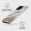 Gentle Wind - Trendy Xiaomi 13 Pro Case 3