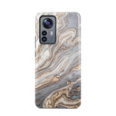 Gentle Wind - Trendy Xiaomi 12 Case