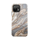 Gentle Wind - Trendy Xiaomi 11 Lite 5G NE Case