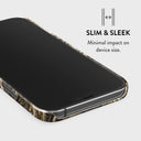 Endless Beauty - Luxury iPhone 12 Pro Max Case 4
