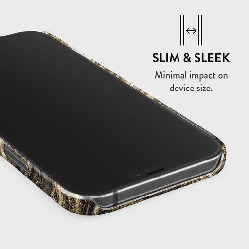 Endless Beauty - Luxury iPhone 12 Pro Max Case 4