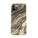 Endless Beauty - Luxury iPhone 12 Pro Max Case 1