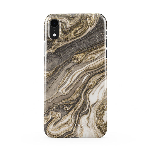 Endless Beauty - Luxury iPhone XR Case 1