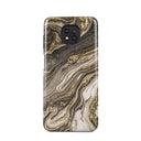 Endless Beauty - Luxury Motorola Moto G Power 2021 Case 1