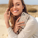 Distant Noise - Terazzo Samsung Galaxy S20 4G / 5G Case 10