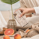 Distant Noise - Terazzo Samsung Galaxy S20 4G / 5G Case 11