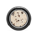 Distant Noise - Terazzo Ring Holder 1