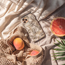 Happy Place - Palm Samsung Galaxy S10 Lite Case 13