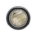 Happy Place - Palm Ring Holder 1