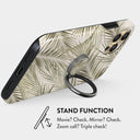 Happy Place - Palm Ring Holder 4