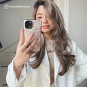 Serene Sunset - Chic Xiaomi Redmi Note 10 Pro Case 9