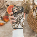 Endless Beauty - Luxury Samsung Galaxy S10 4G Case 12