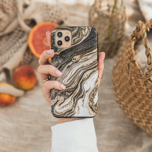 Endless Beauty - Luxury Samsung Galaxy S10 4G Case 12