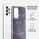 Side Effect - Samsung Galaxy A52 / A52S 4G / 5G Case 2