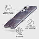 Side Effect - Samsung Galaxy A52 / A52S 4G / 5G Case 3