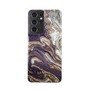 Nostalgia Feeling - Samsung Galaxy S21 Ultra Case 1