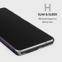 Nostalgia Feeling - Samsung Galaxy S21 Ultra Case 4