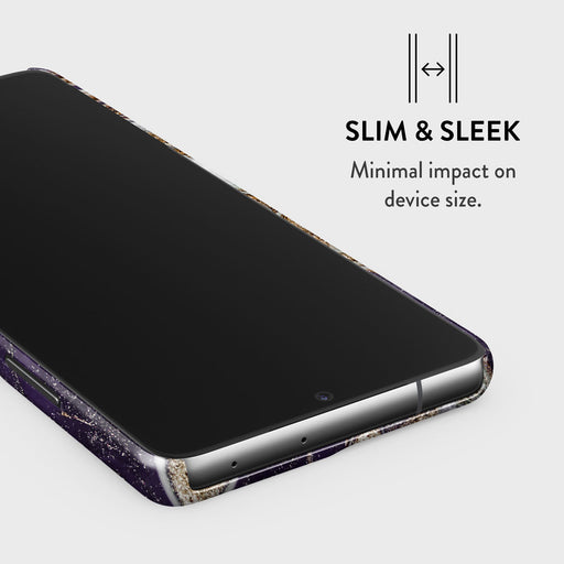 Nostalgia Feeling - Samsung Galaxy S21 Ultra Case 4