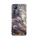 Nostalgia Feeling - Xiaomi 12 Pro Case