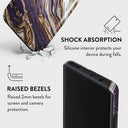Nostalgia Feeling - Xiaomi 12 Pro Case 4