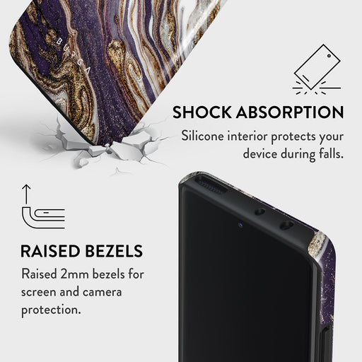 Nostalgia Feeling - Xiaomi 12 Pro Case 4