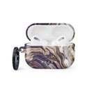 Nostalgia Feeling - AirPods Pro 2 Case 1
