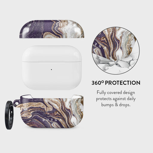 Nostalgia Feeling - AirPods Pro 2 Case 2