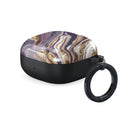 Nostalgia Feeling - Samsung Galaxy Buds Pro Case