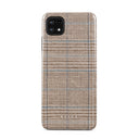 Cosy Sweater - Fall Samsung Galaxy A22 5G Case 1