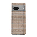 Cosy Sweater - Fall Google Pixel 7a Case 1