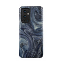 Navy Trench - Blue OnePlus 9 Pro Case