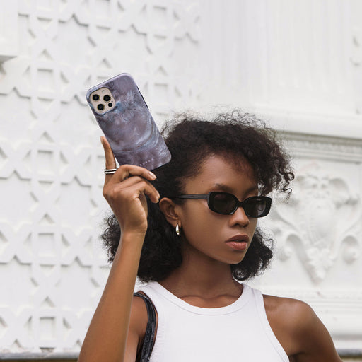 Side Effect - iPhone 12 Case 27