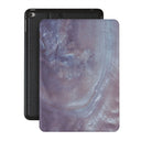 Side Effect - iPad Mini 7.9 (5th Gen) Case 1