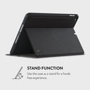 Side Effect - iPad Mini 7.9 (5th Gen) Case 5