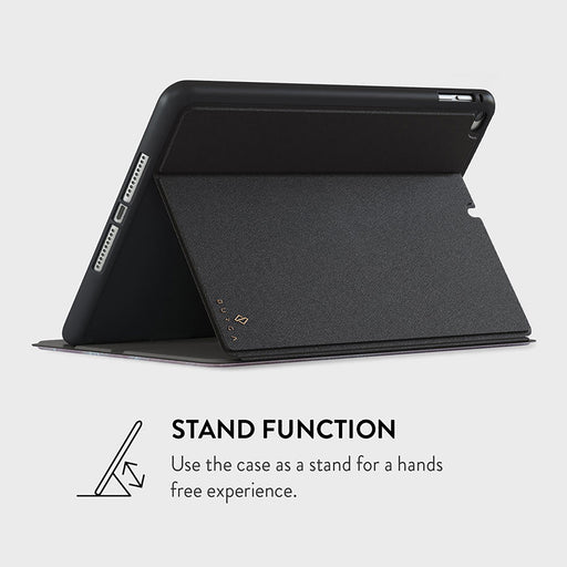 Side Effect - iPad Mini 7.9 (5th Gen) Case 5