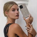 Cosy Sweater - Fall Samsung Galaxy A22 5G Case 6