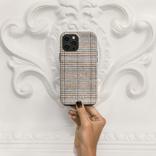 Cosy Sweater - Fall Samsung Galaxy A22 5G Case 7
