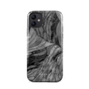 First Expedition - Gray iPhone 12 Case 5