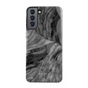 First Expedition - Gray Samsung Galaxy S21 Case