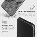First Expedition - Gray Samsung Galaxy S21 Case 8