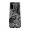 First Expedition - Gray Samsung Galaxy S20 FE 4G / 5G Case 5