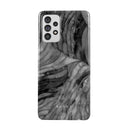 First Expedition - Gray Samsung Galaxy A72 4G / 5G Case