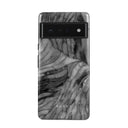 First Expedition - Gray Google Pixel 6 Pro Case 1
