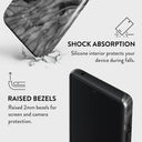 First Expedition - Gray Google Pixel 6 Case 4