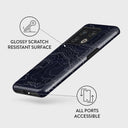 Drifting Shores - Line Art OnePlus 10 Pro 5G Case 3