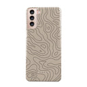 Wild Terrain - Minimalist Samsung Galaxy S21 Plus Case 1