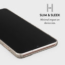 Wild Terrain - Minimalist Samsung Galaxy S21 Plus Case 4