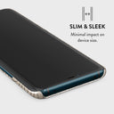 Wild Terrain - Minimalist Huawei Mate 20 Case 4