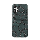 Constant Danger - Cool Samsung Galaxy A13 4G Case 1
