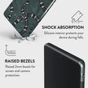 Constant Danger - Cool Samsung Galaxy A52 / A52S 4G / 5G Case 8